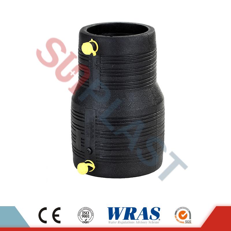 HDPE Electrofusion Reducer